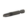 2" x PH #3  Banded Phillips  Industrial Screwdriver Bit Recyclable 